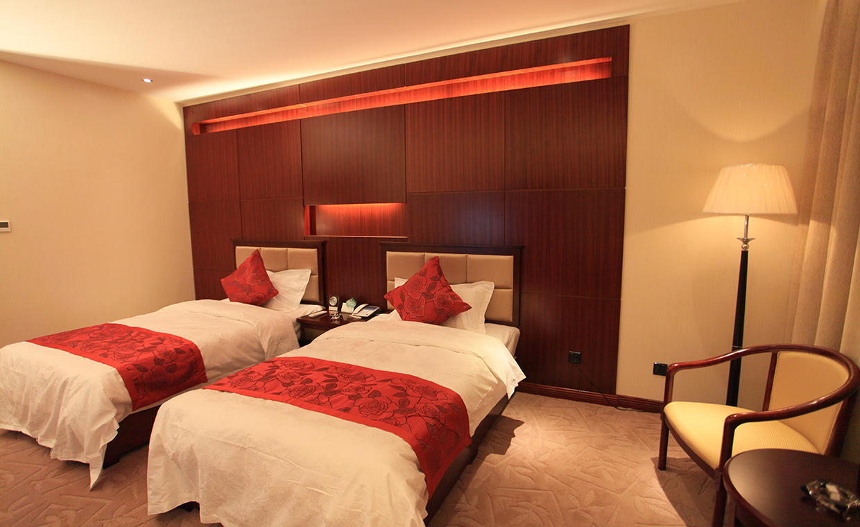 Upload/20190313145714_5544.jpg Banner