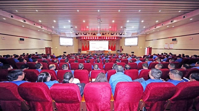 1680050388871841.jpg 61197babd61b1c1569ddd74917fd978.jpg